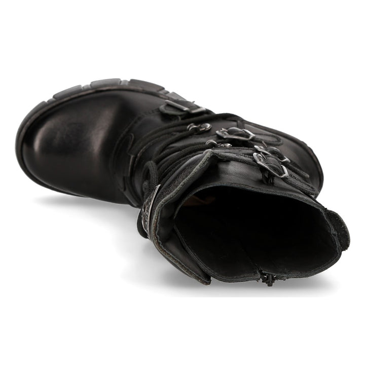 M-TRCASCO008-S2