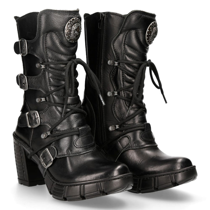 M-TRCASCO008-V2