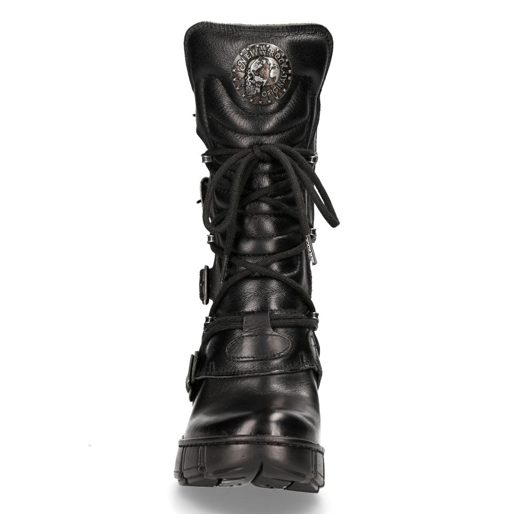 M-TRCASCO008-V2