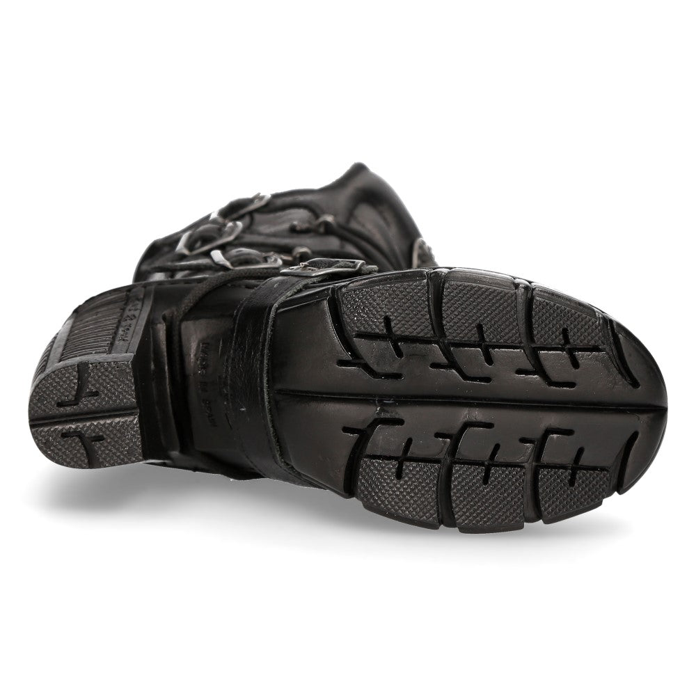 M-TRCASCO008-V2