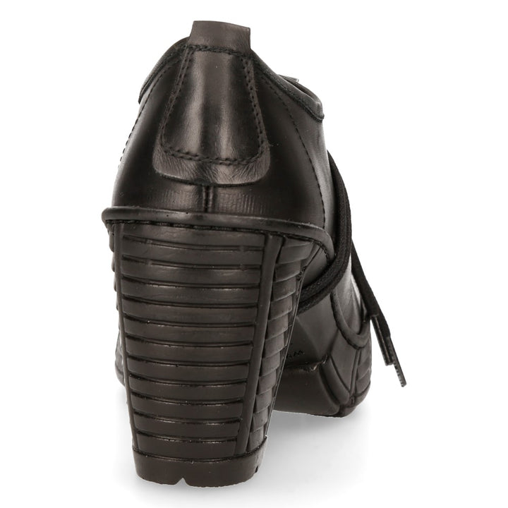 M-TRCASCO010-C1