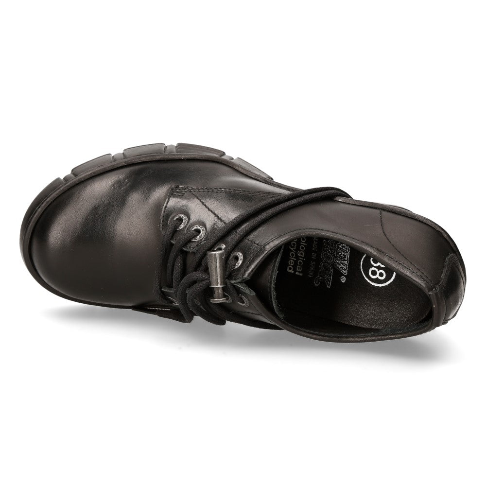 M-TRCASCO010-C1
