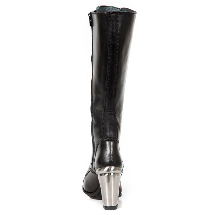 M-TX009-C1