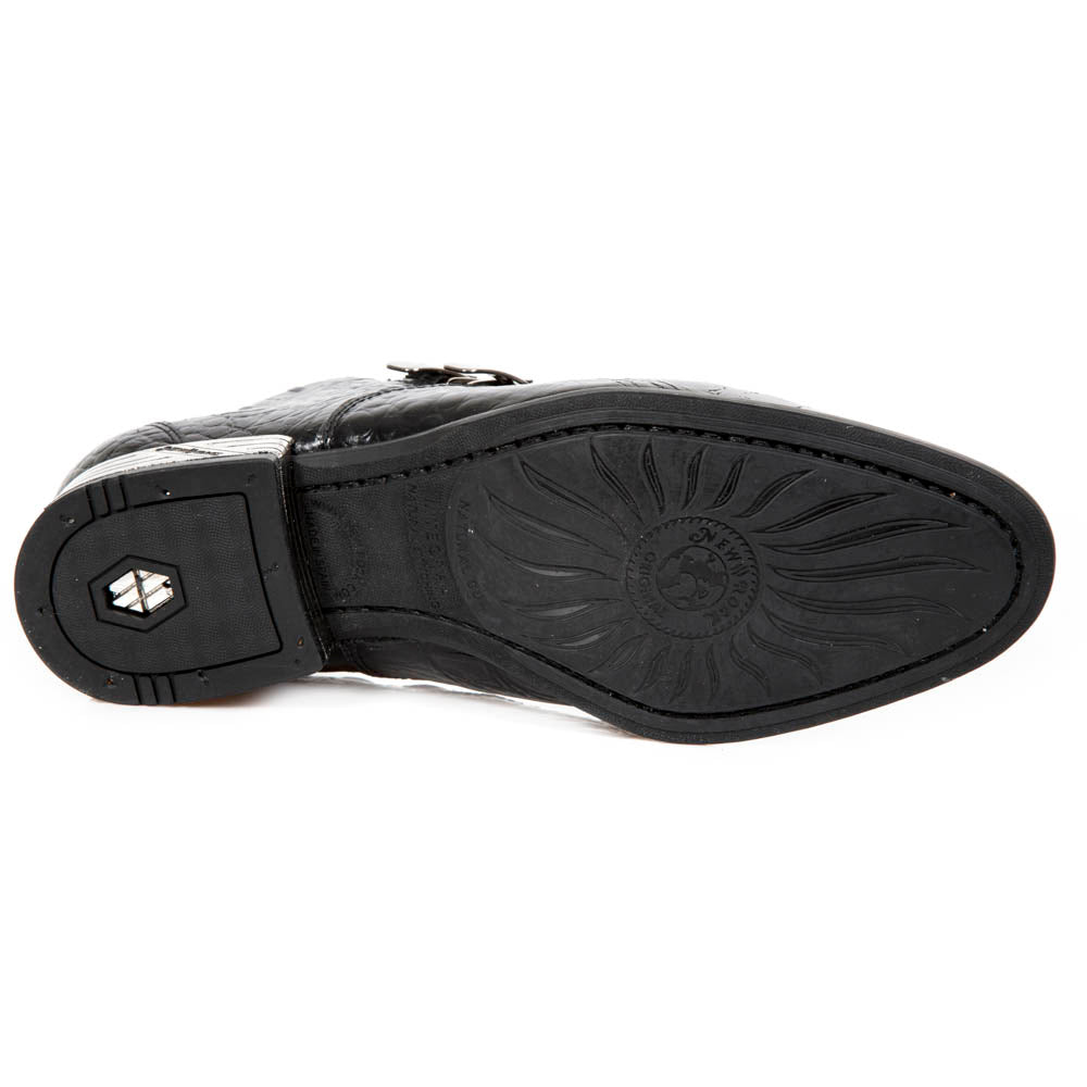 M-VIP96002-C16