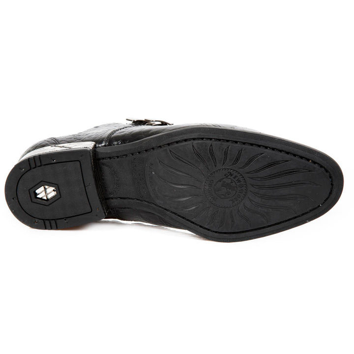 M-VIP96002-C16