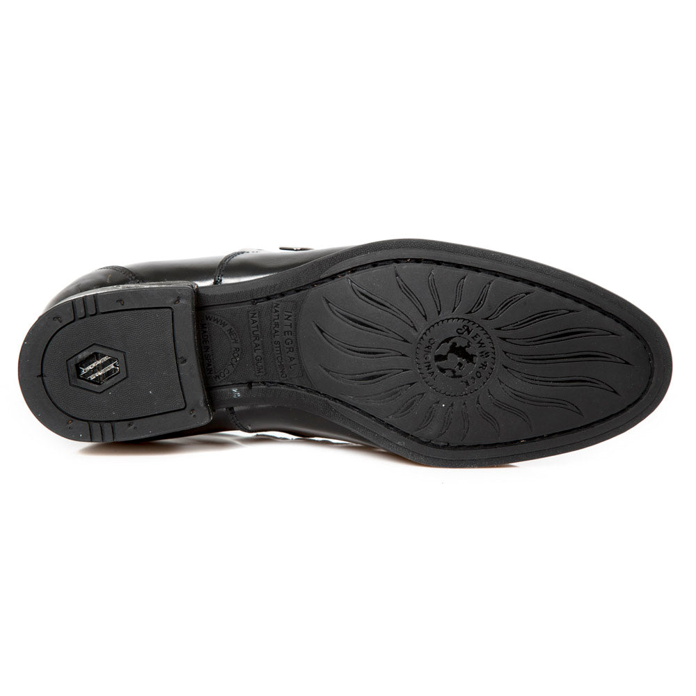 M-VIP96002-C2