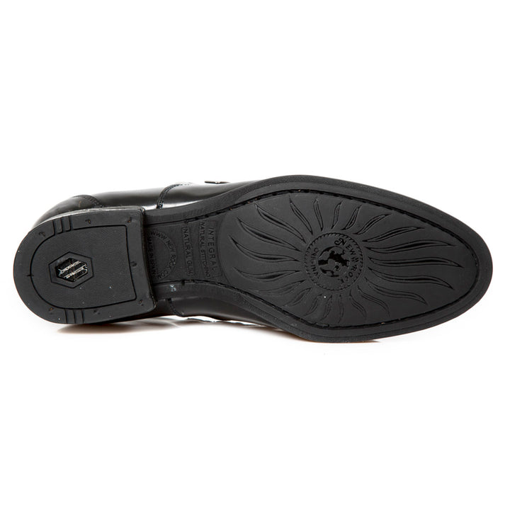 M-VIP96002-C2