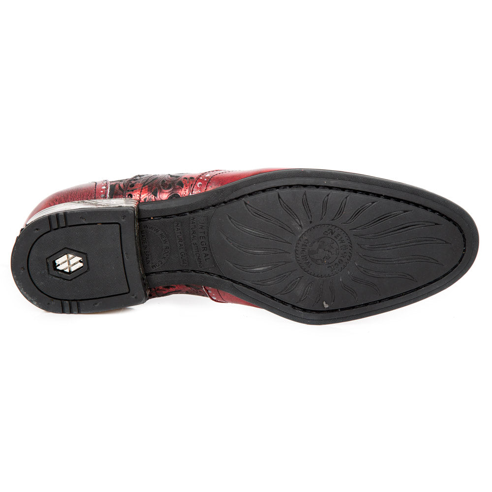 M-VIP96006-C10