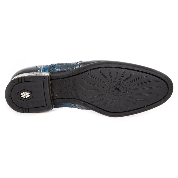 M-VIP96006-C9