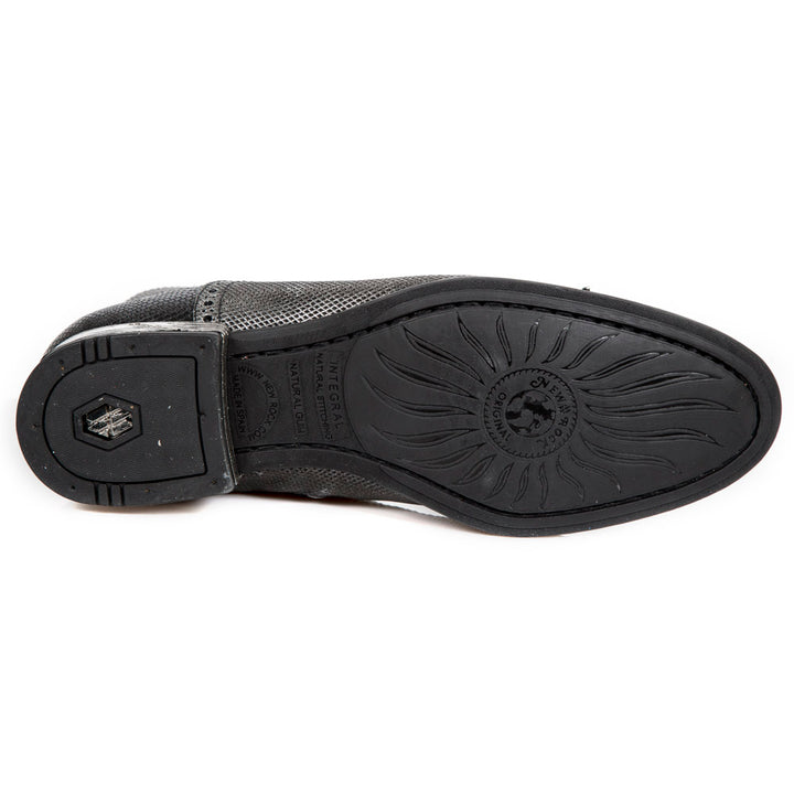 M-VIP96007-C2