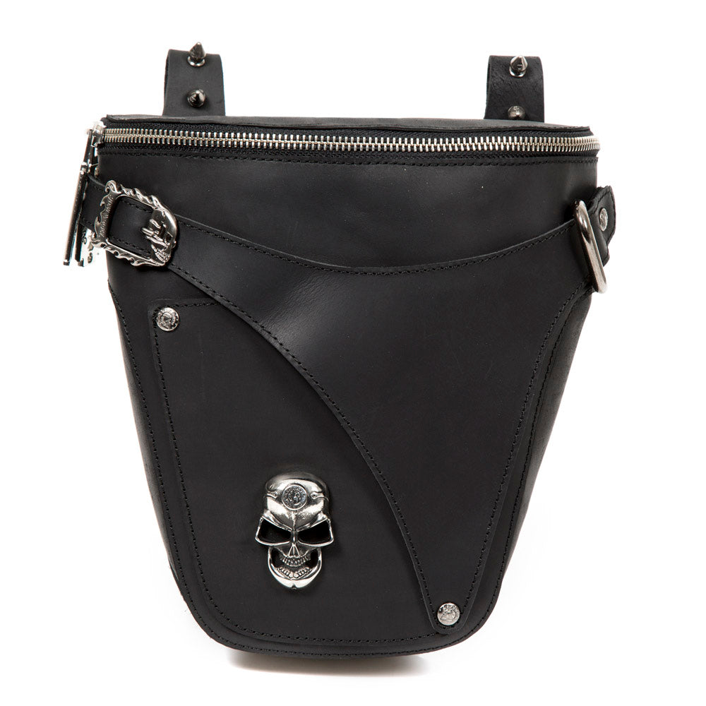 M-WAISTBAG2-S1