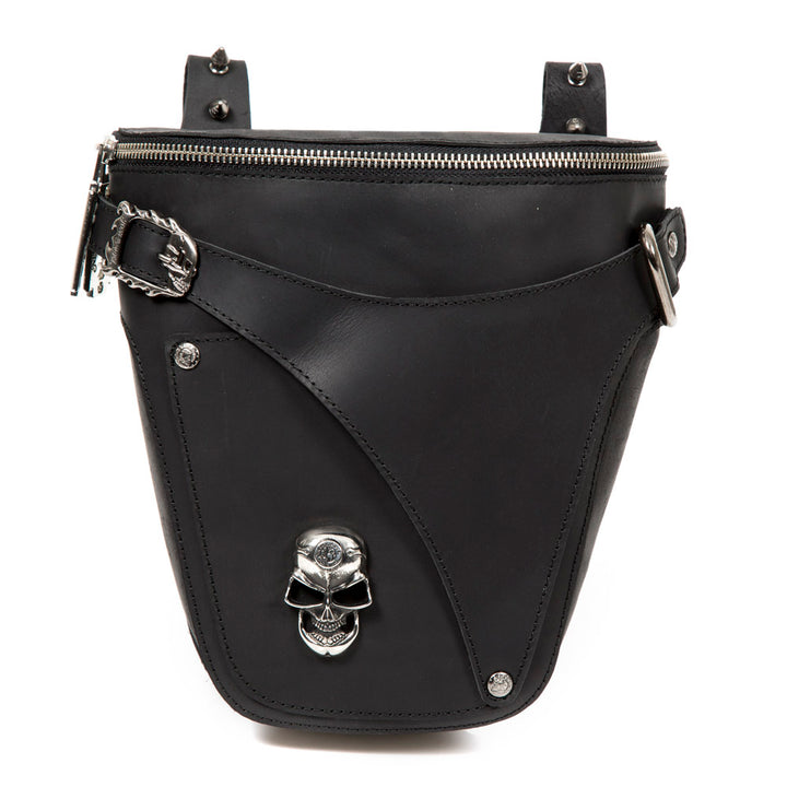 M-WAISTBAG2-S1