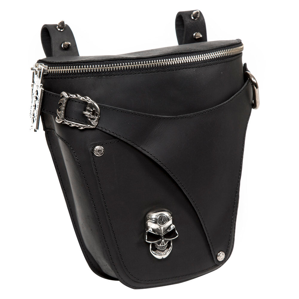 M-WAISTBAG2-S1