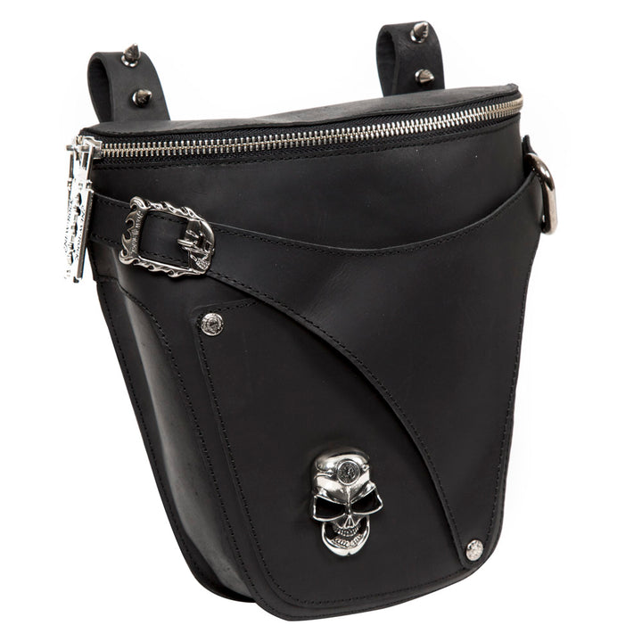 M-WAISTBAG2-S1