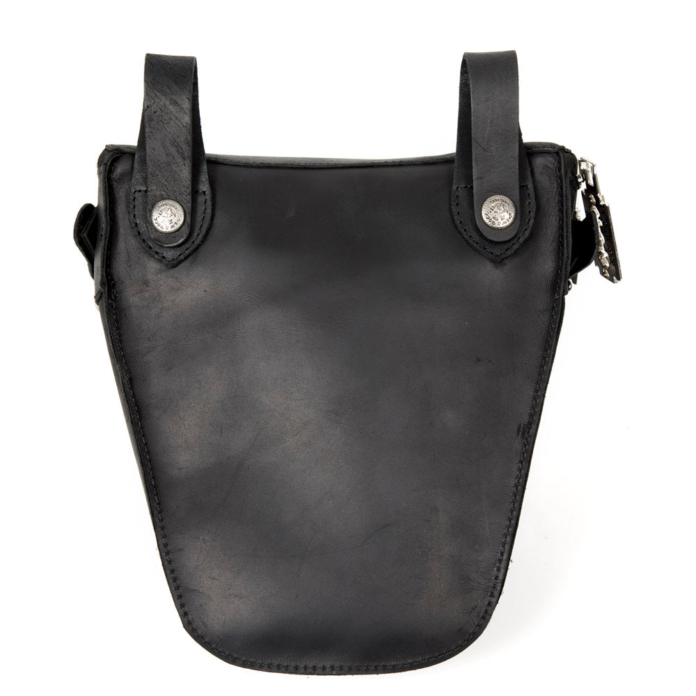 M-WAISTBAG2-S1