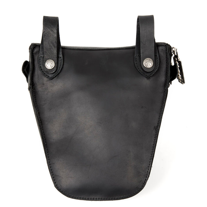 M-WAISTBAG2-S1