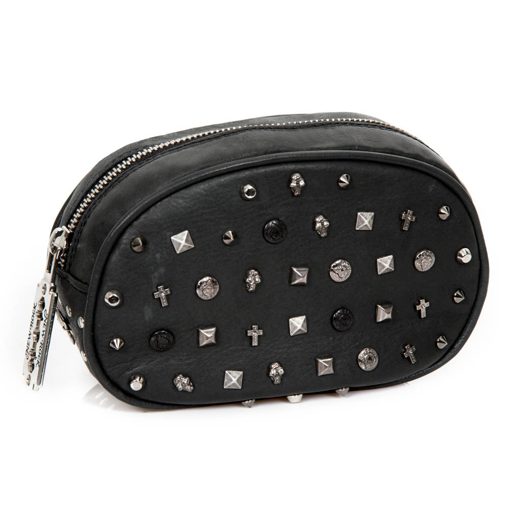 M-WAISTBAG9-S1