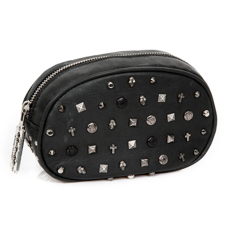 M-WAISTBAG9-S1