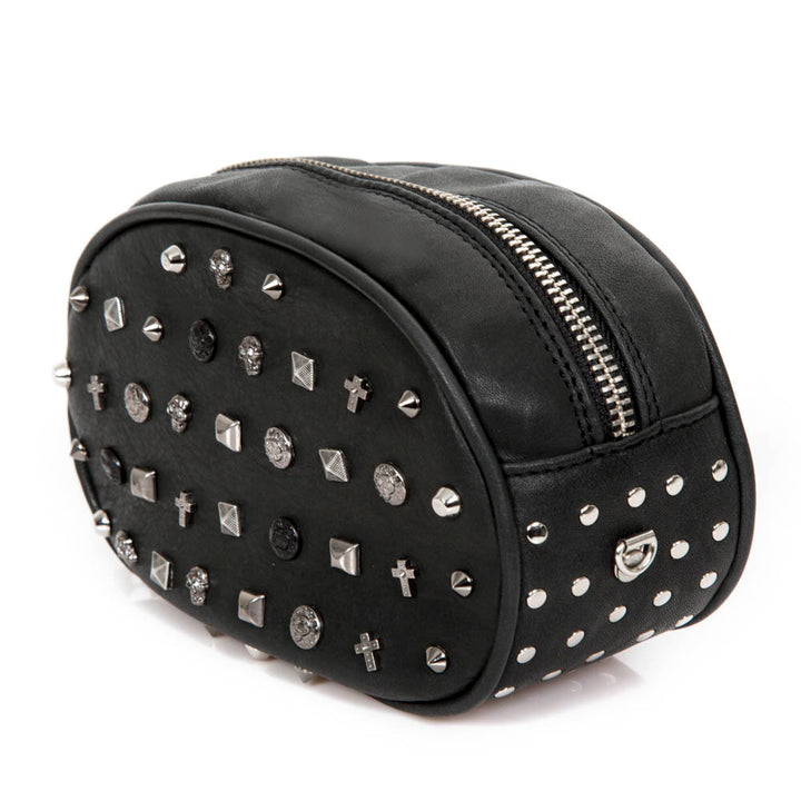 M-WAISTBAG9-S1