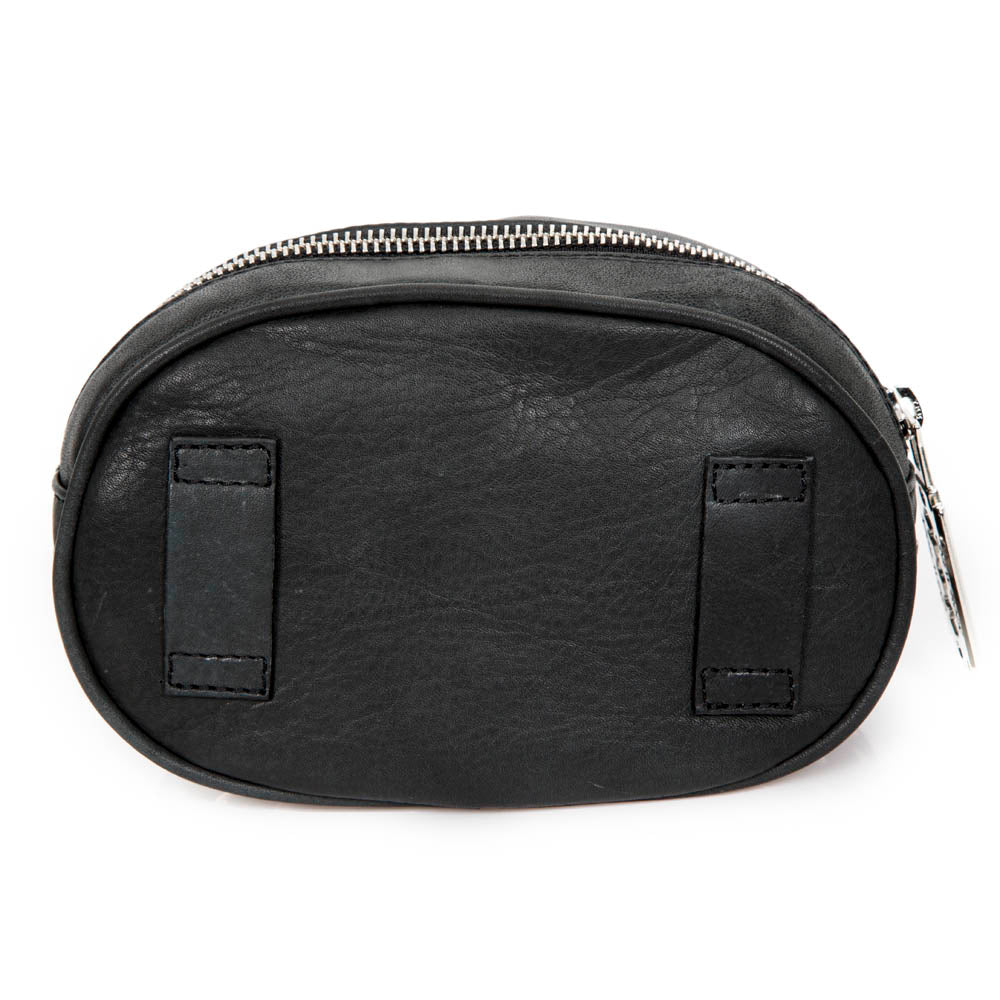 M-WAISTBAG9-S1