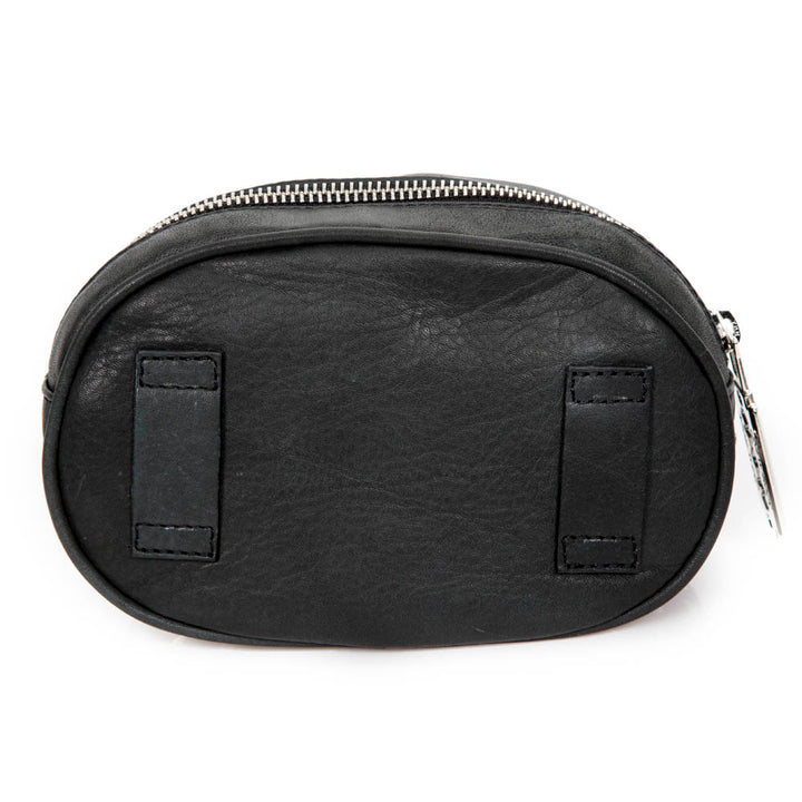 M-WAISTBAG9-S1