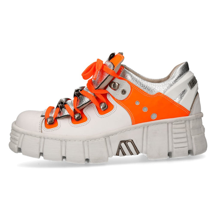 M-WALL001-C3