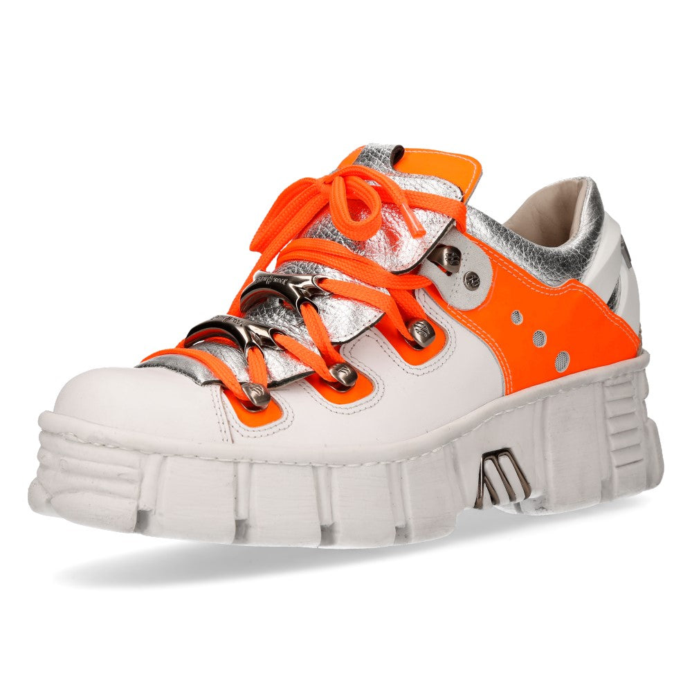 M-WALL001-C3