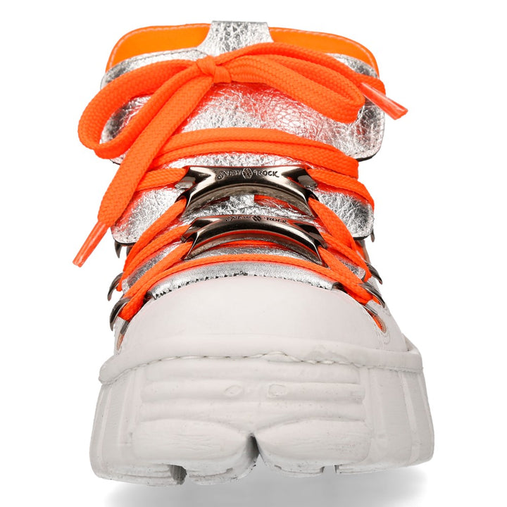 M-WALL001-C3