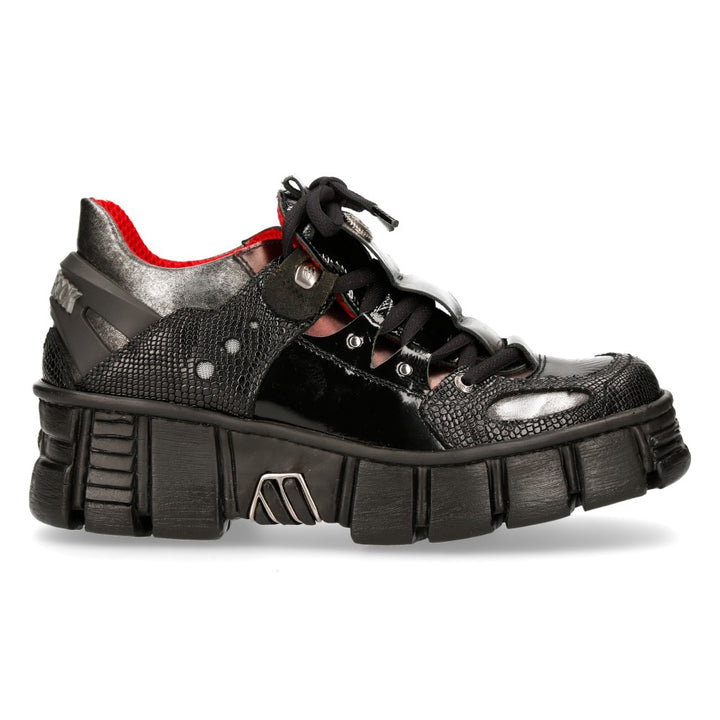M-WALL002-C13