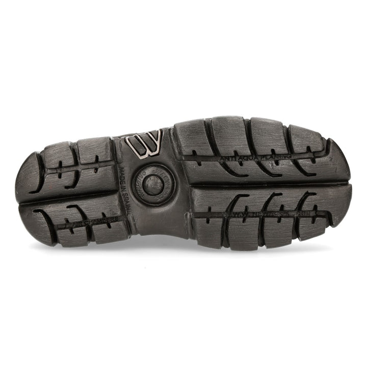 M-WALL002-C13