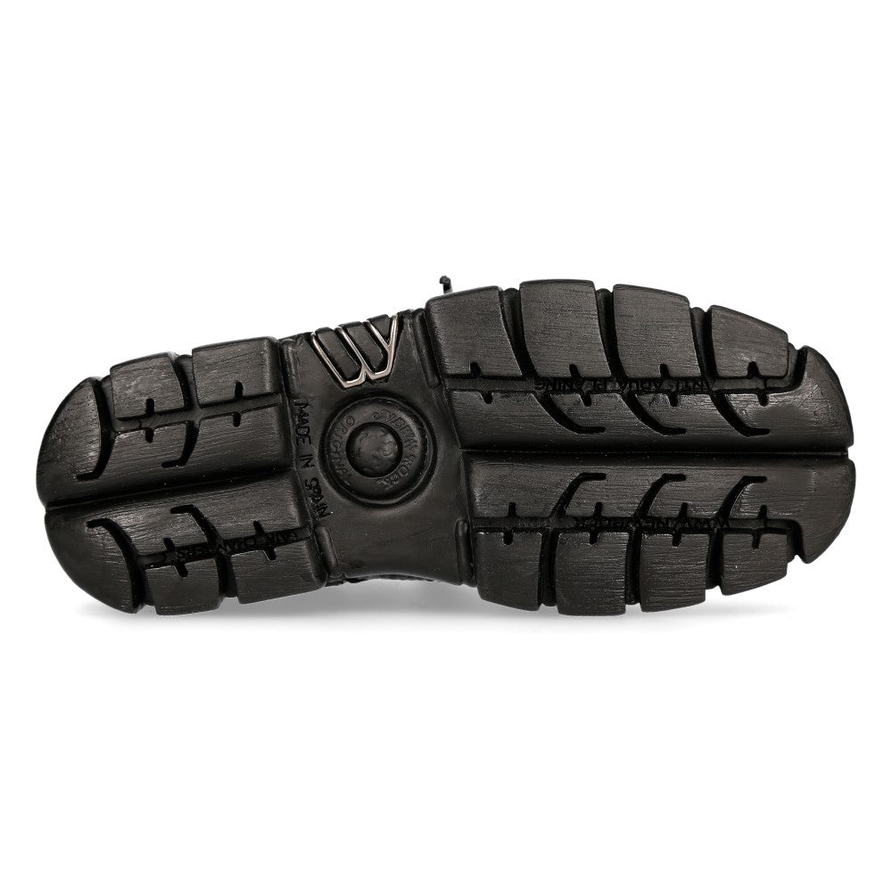 M-WALL003-C10