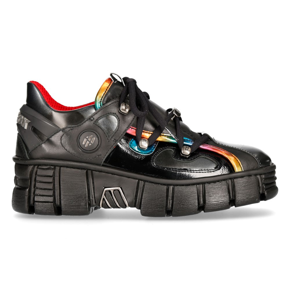 M-WALL003-C2