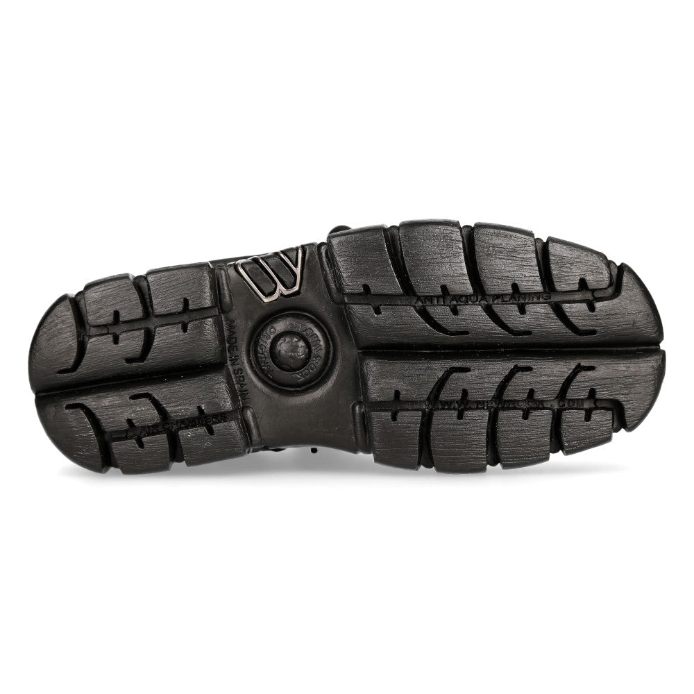 M-WALL003-C2