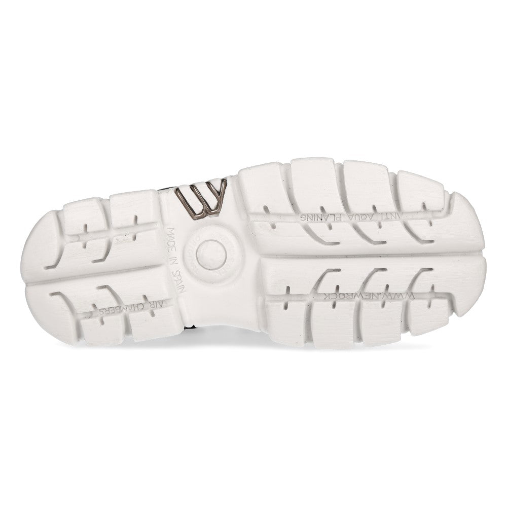 M-WALL003-C8