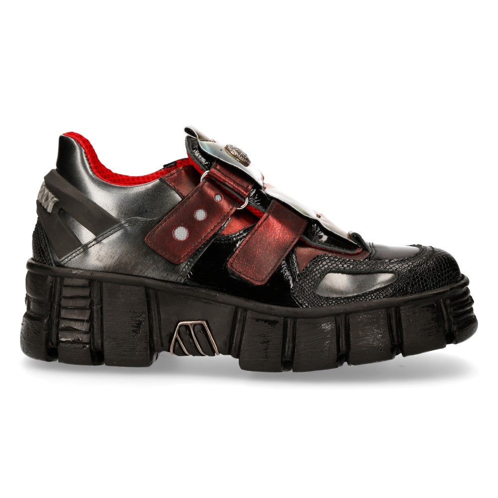 M-WALL004-C1