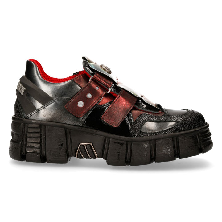 M-WALL004-C1