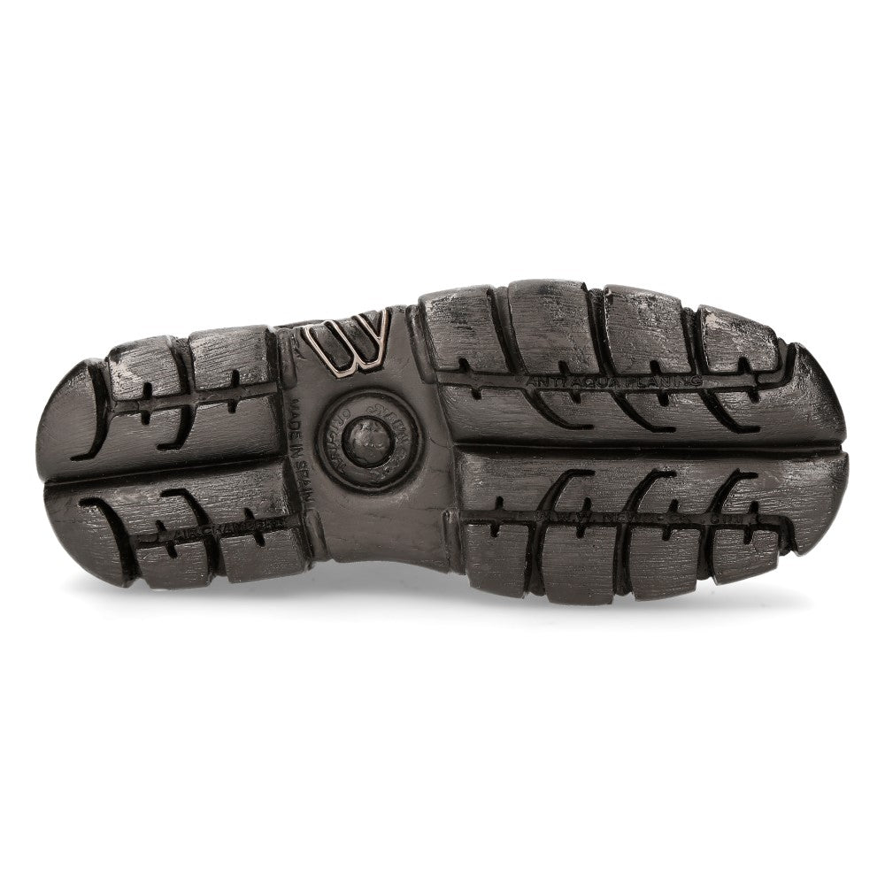 M-WALL004-C1