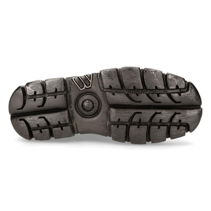 M-WALL004-C1
