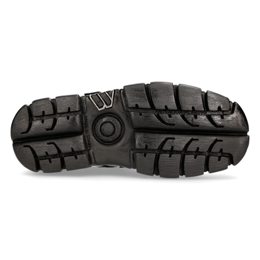 M-WALL004-C3