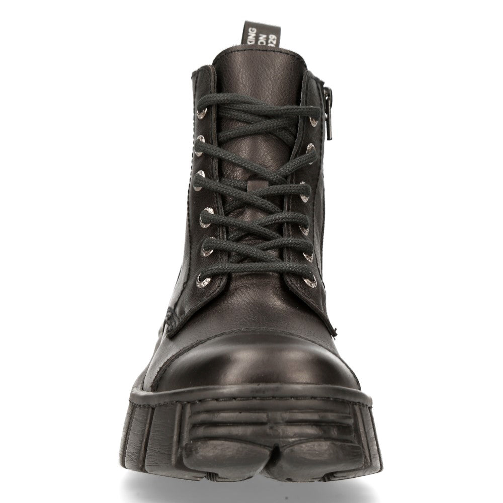 M-WALL005-C18 – New Rock
