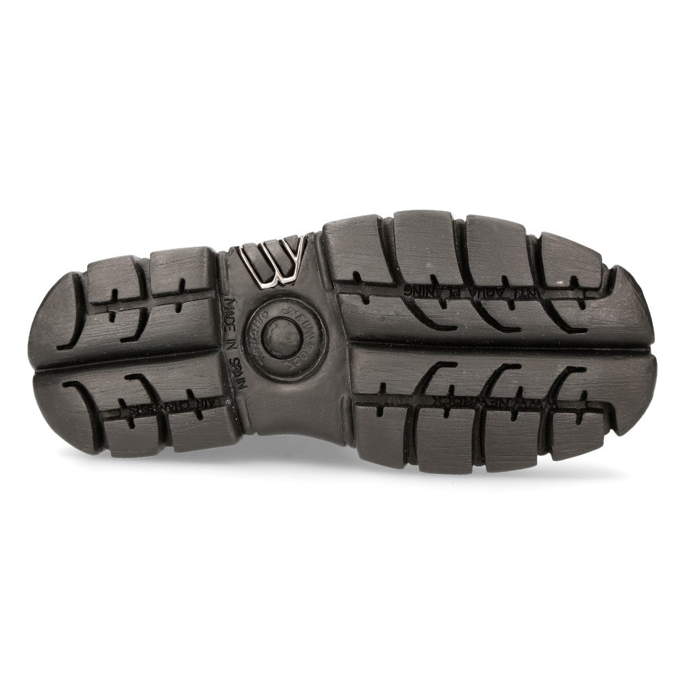 M-WALL005-C18