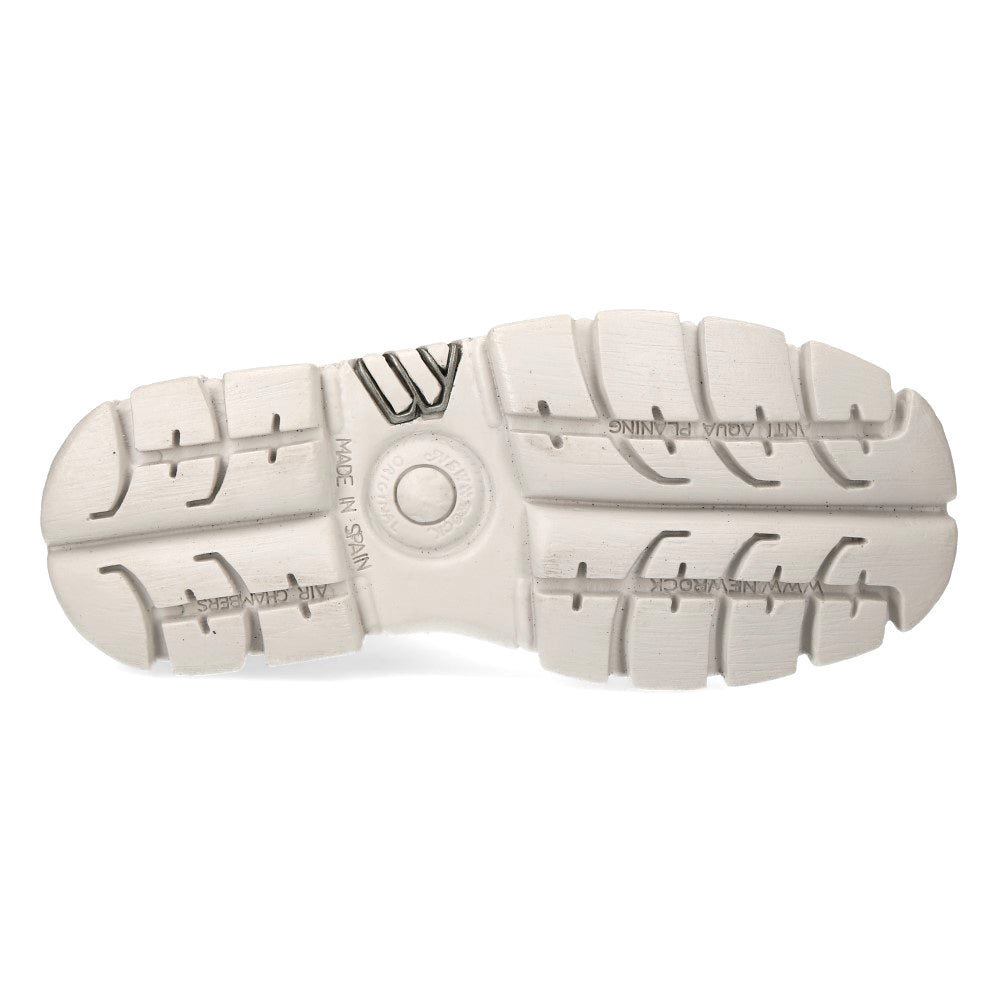 M-WALL005-V43