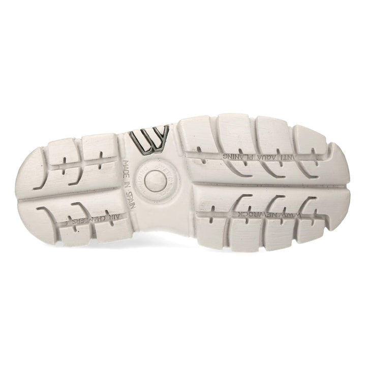 M-WALL005-V43