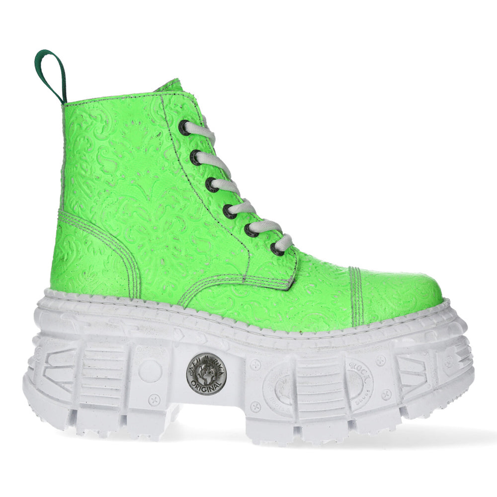 M-WALL005-V66