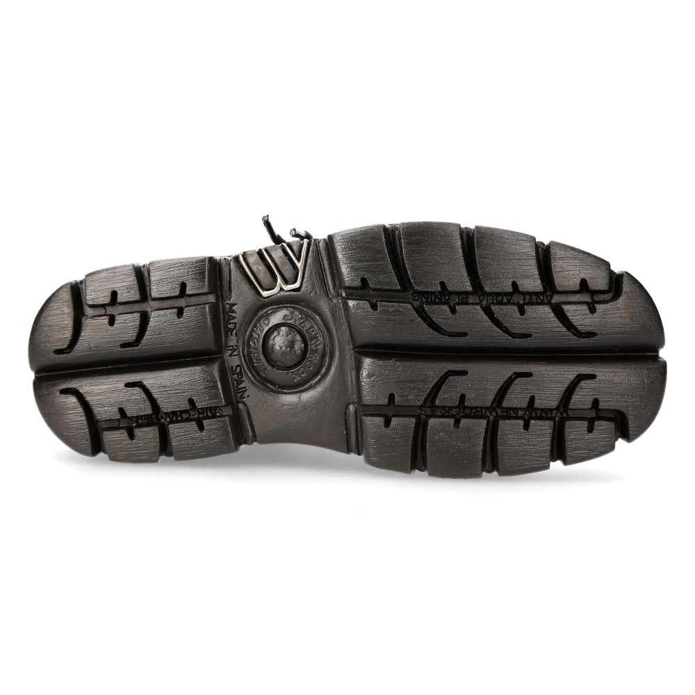 M-WALL005CT-C24