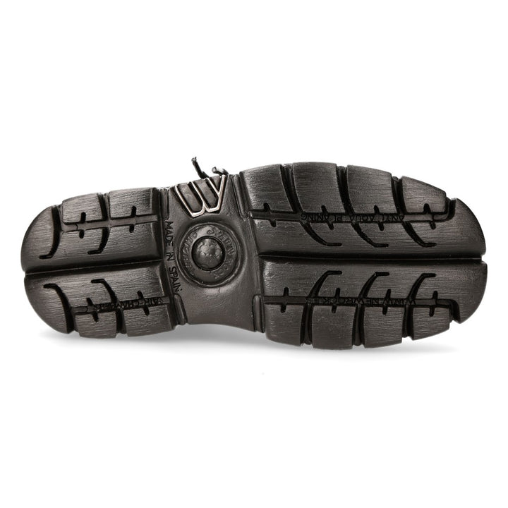 M-WALL005CT-C24
