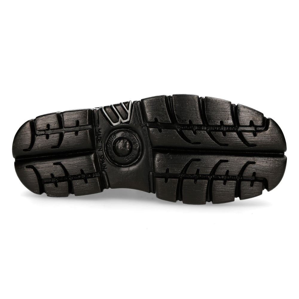 M-WALL005N-C4