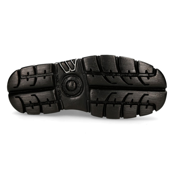 M-WALL005N-C4