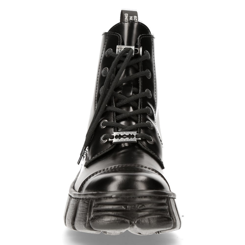 M-WALL005N-C6