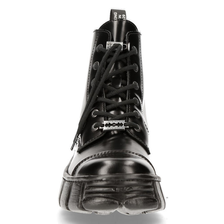 M-WALL005N-C6